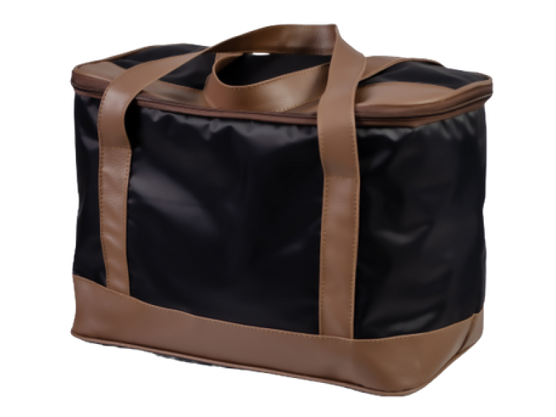 B 9031 CORINO - 15 Litros 