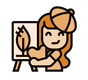 service