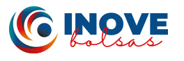 Inove Bolsas